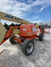 2019 JLG 600AJ
