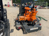 2022 PREMIER PUMP 6NNT-RP-TD2.9-T80