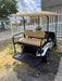 2021 EZ-GO TXT Valor