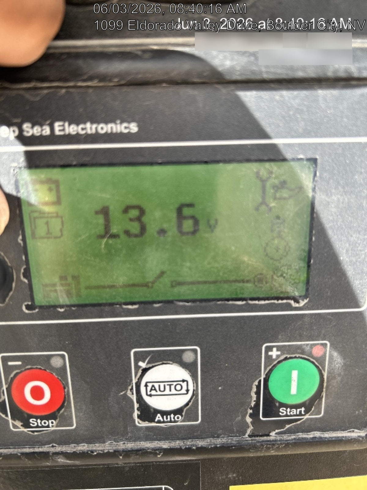 2020 ATLAS COPCO QAS45