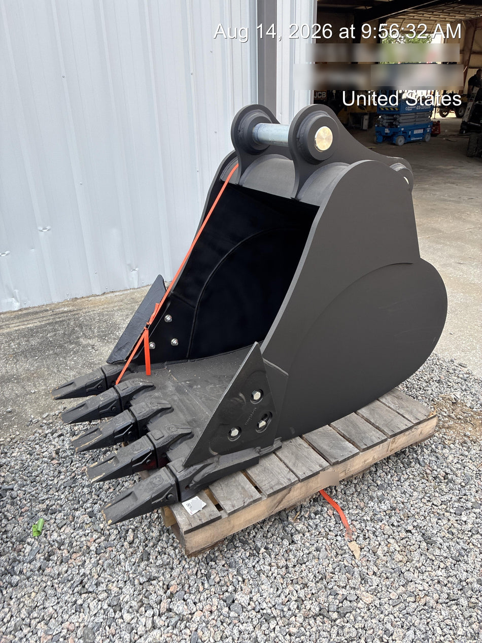 2026 EQUIPMENTSHARE 1000263