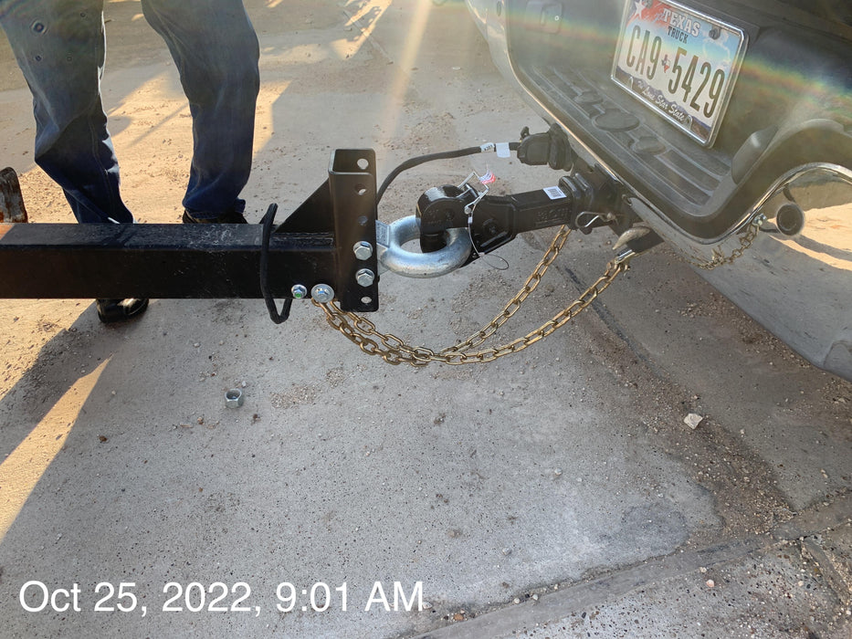 2022 WACKER NEUSON G25