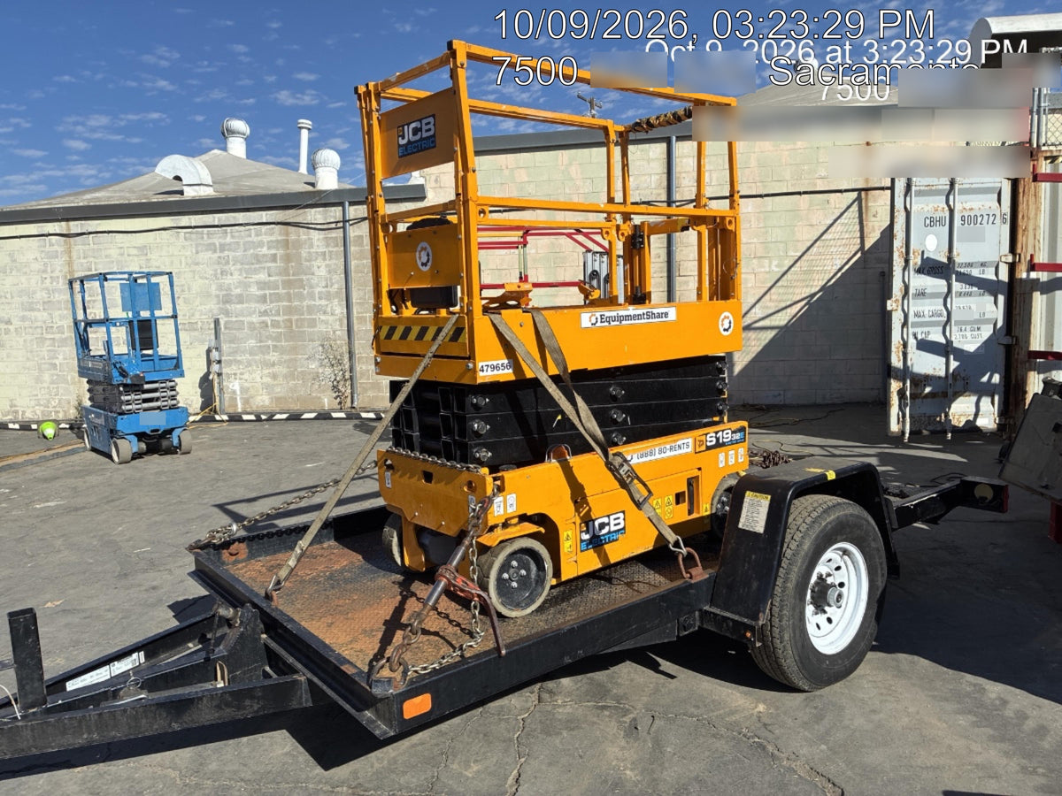 2021 BEST TB6X12