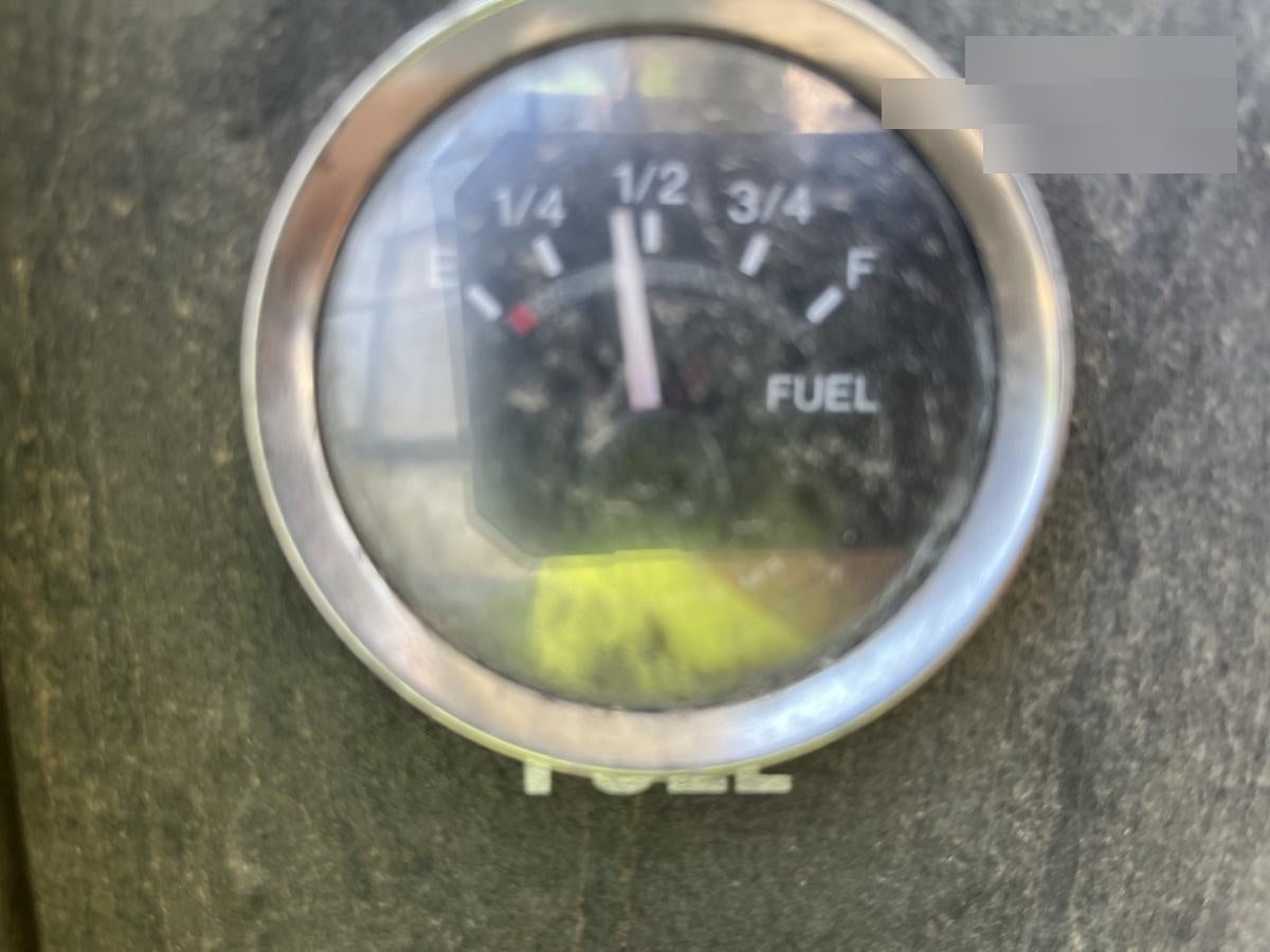 2020 THERM DYNAMICS TD1200