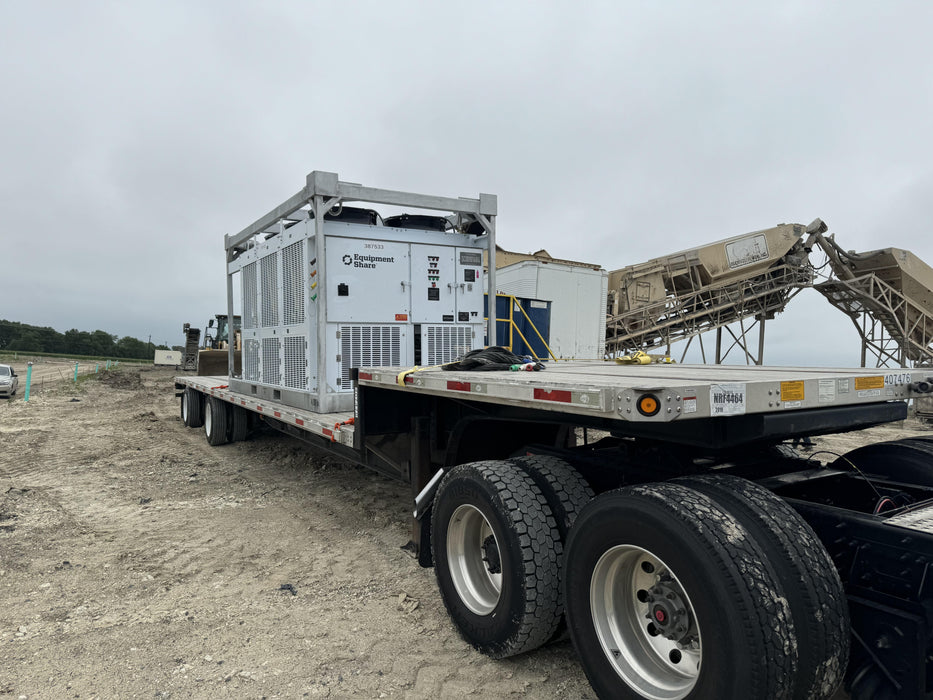 2024 SMARTECH SCOD101AR4