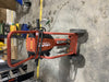 2019 HILTI TE 3000-AVR
