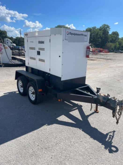 2023 SHINDAIWA DGK45F