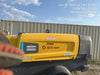 2023 ATLAS COPCO XAS 400-150 PACE