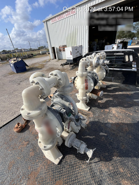 2022 INGERSOLL RAND PD30P-DPS-PTT-A