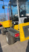 2025 WACKER NEUSON DW311 Cab Turf Tires