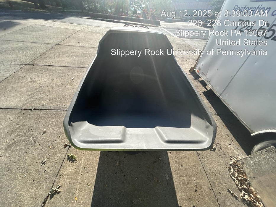 2024 TORO MBTX 2500-TS