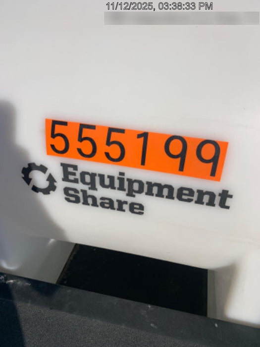 2025 MI-T-M MWT-0510-2MHD