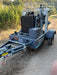 2023 ATLAS COPCO PAC F44 KD