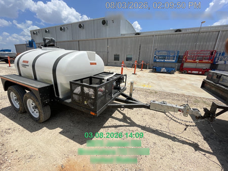 2025 MI-T-M MWT-0510-2MHD