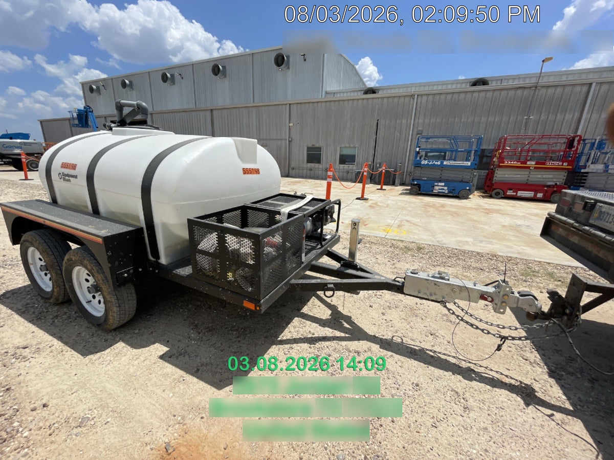 2025 MI-T-M MWT-0510-2MHD