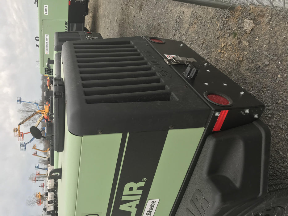 2019 SULLAIR 185-DPQ