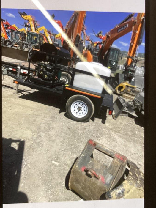 2025 MI-T-M AW-9000-0005 / DHG-4004-B0V6G