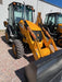 2023 JCB 3CX-14 Extendable Stick