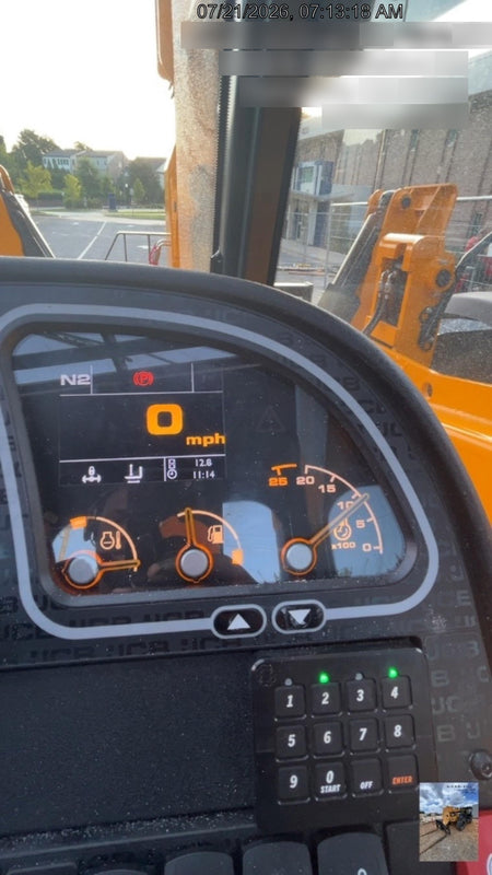 2026 JCB 510-56
