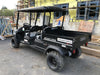 2020 Club Car CA1700D CLUB CAR CA1700D