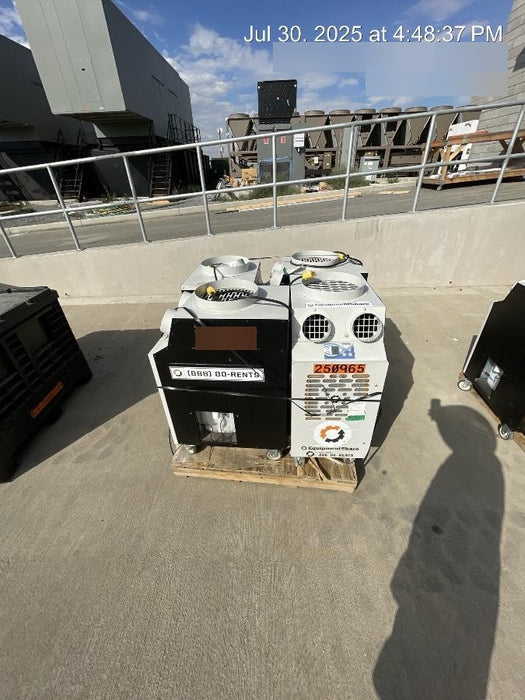 2023 KWIKOOL KPAC1811-2