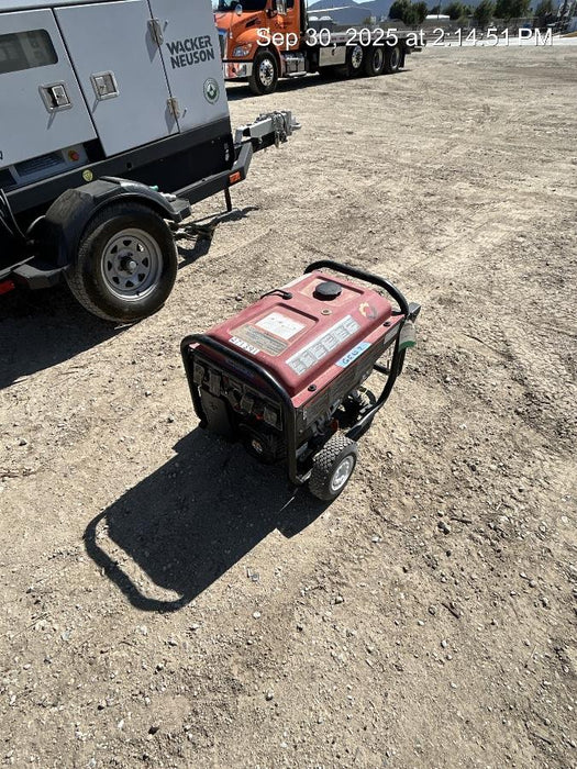 2024 MI-T-M GEN-6500-0MM1