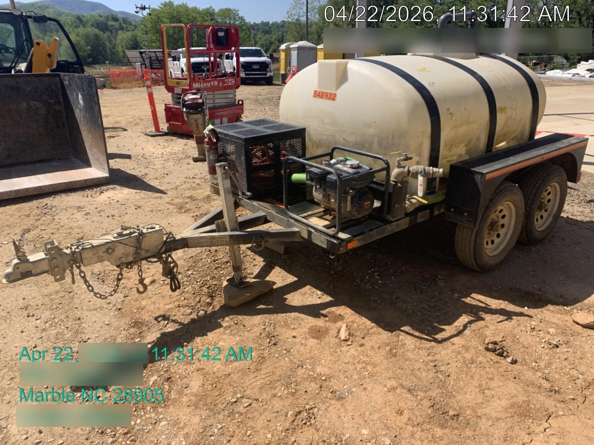 2025 MI-T-M MWT-0510-2MHD