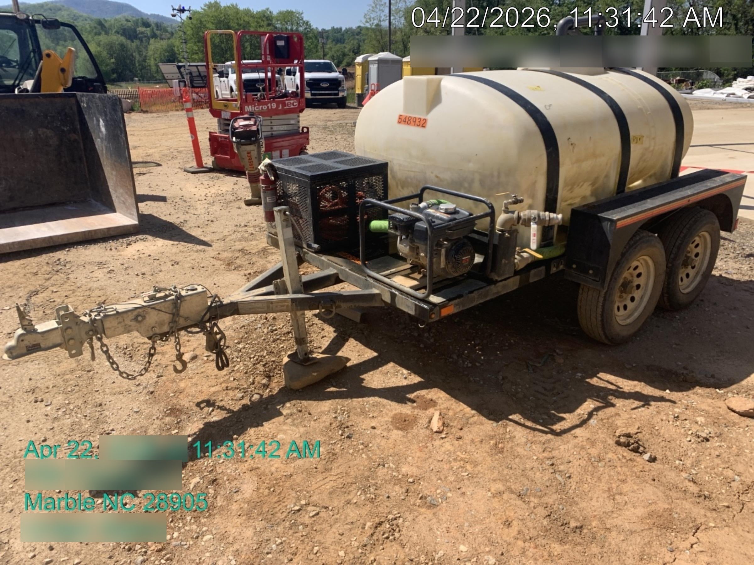 2025 MI-T-M MWT-0510-2MHD