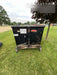 2021 STAR INDUSTRIES M-1820 - Self-Dump Hopper