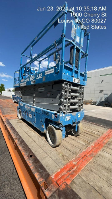 2021 STAR INDUSTRIES M-1820 - Self-Dump Hopper