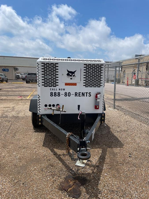 2024 BOBCAT PA425WCU-T4F