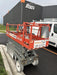 2018 Skyjack SJIII-3226 Skyjack SJIII3226 Scissor Lift w/Trojan Batteries