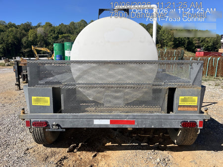 2023 SIMPSON SWT-52517