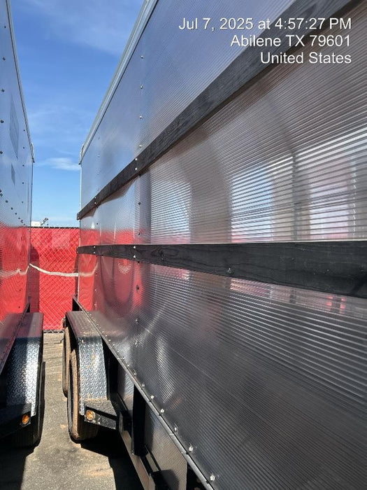 2024 PRO EPIC FBPRO-4K18S