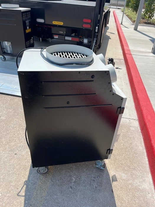 2022 KWIKOOL KPAC1411-2