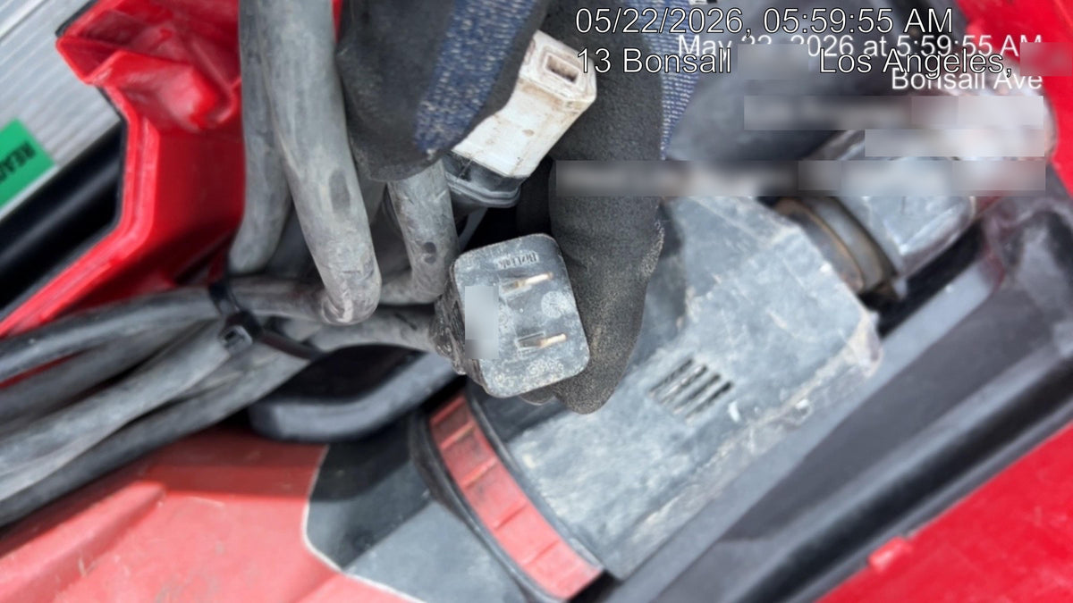 2024 HILTI TE 1000-AVR