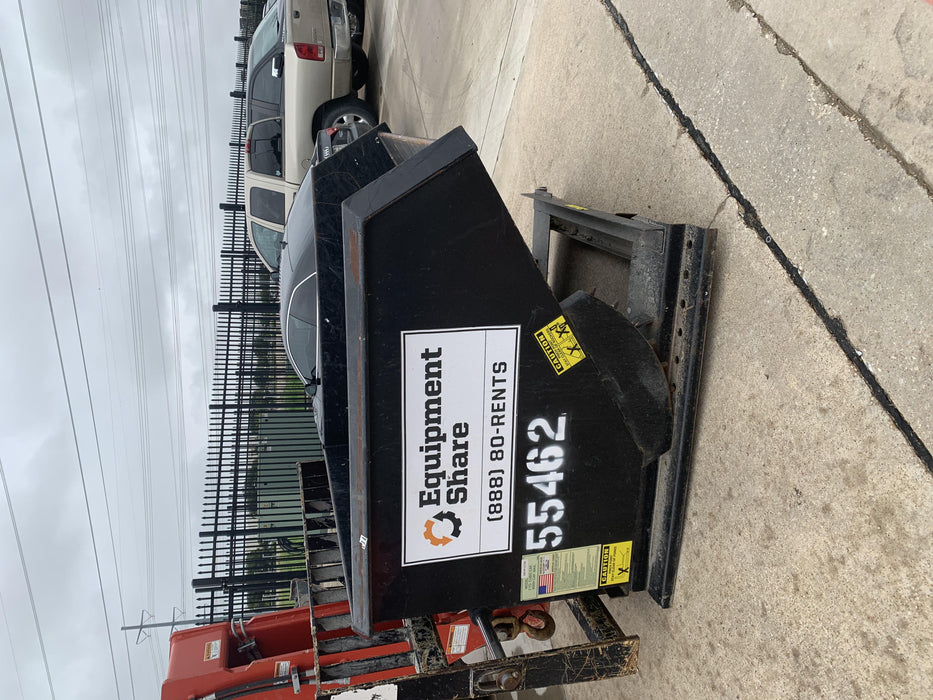 2019 ARROW MATERIAL HANDLING HP-6000-200
