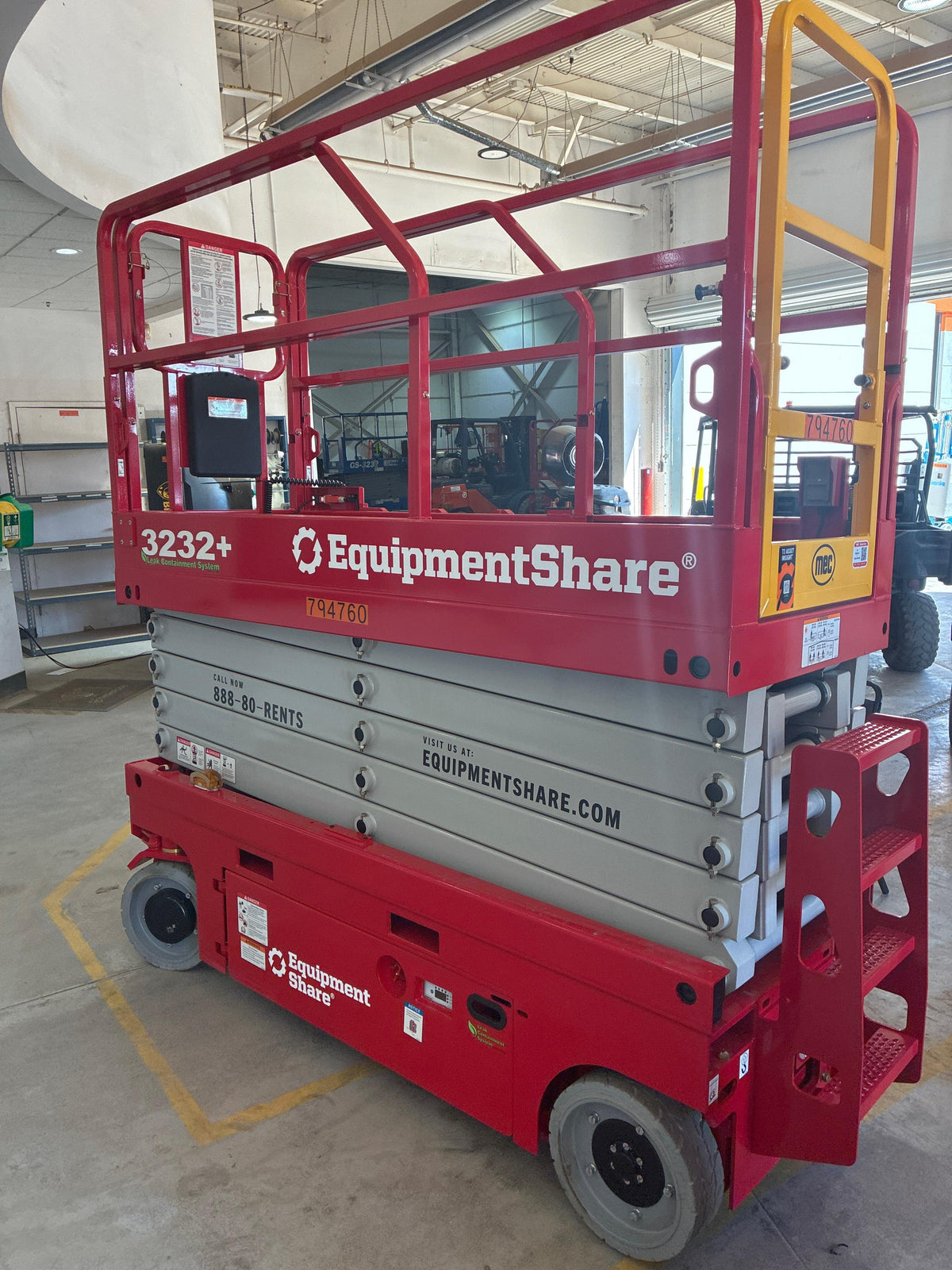 2026 MEC 3232+