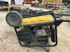 2023 ATLAS COPCO P6500W