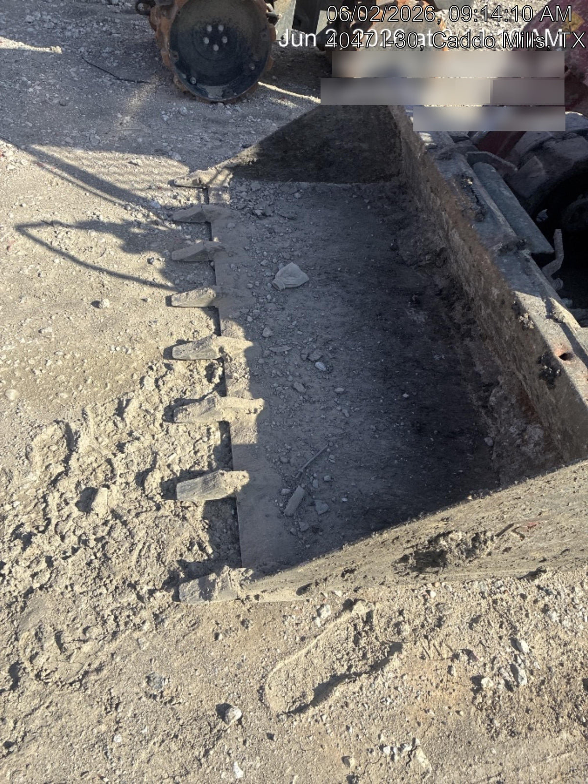 2024 TAKEUCHI TL8R2-R