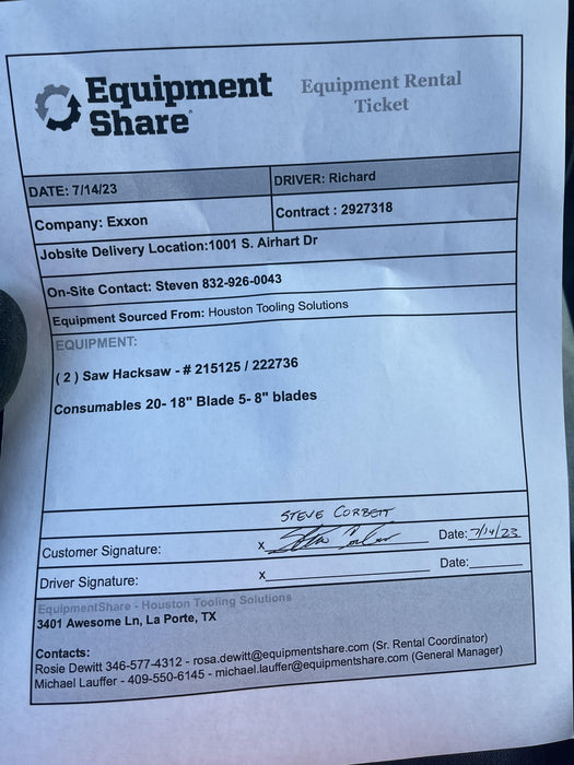 2022 CS UNITEC 512120050