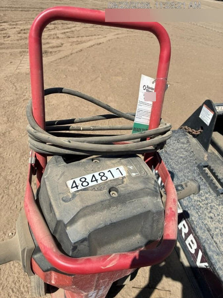 2024 HILTI TE 3000-AVR