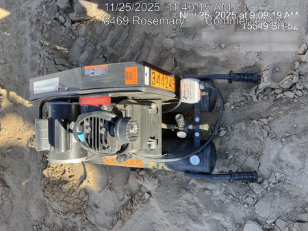 2023 MI-T-M CORPORATION AM1-PE15-08M