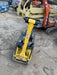 2019 WACKER NEUSON BPU3050A