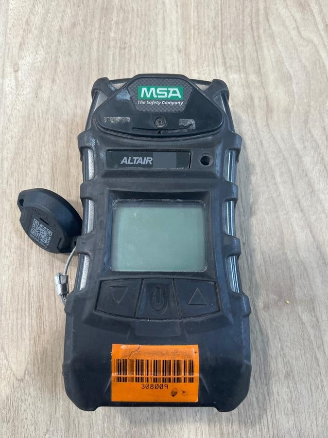2023 MSA 10116927