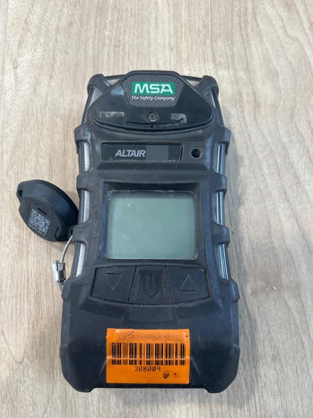 2023 MSA 10116927