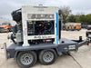 2023 ATLAS COPCO PAC H63 JD
