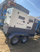 2022 ATLAS COPCO QAS 125
