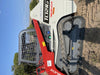 2020 TAKEUCHI TL12R2-R