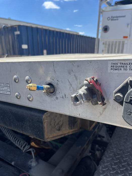 2024 SMARTECH SCOD101AR4